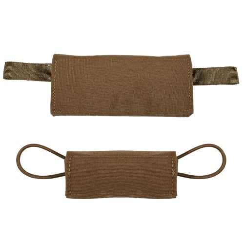EXFIL Counterweight Kit Coyote Brown